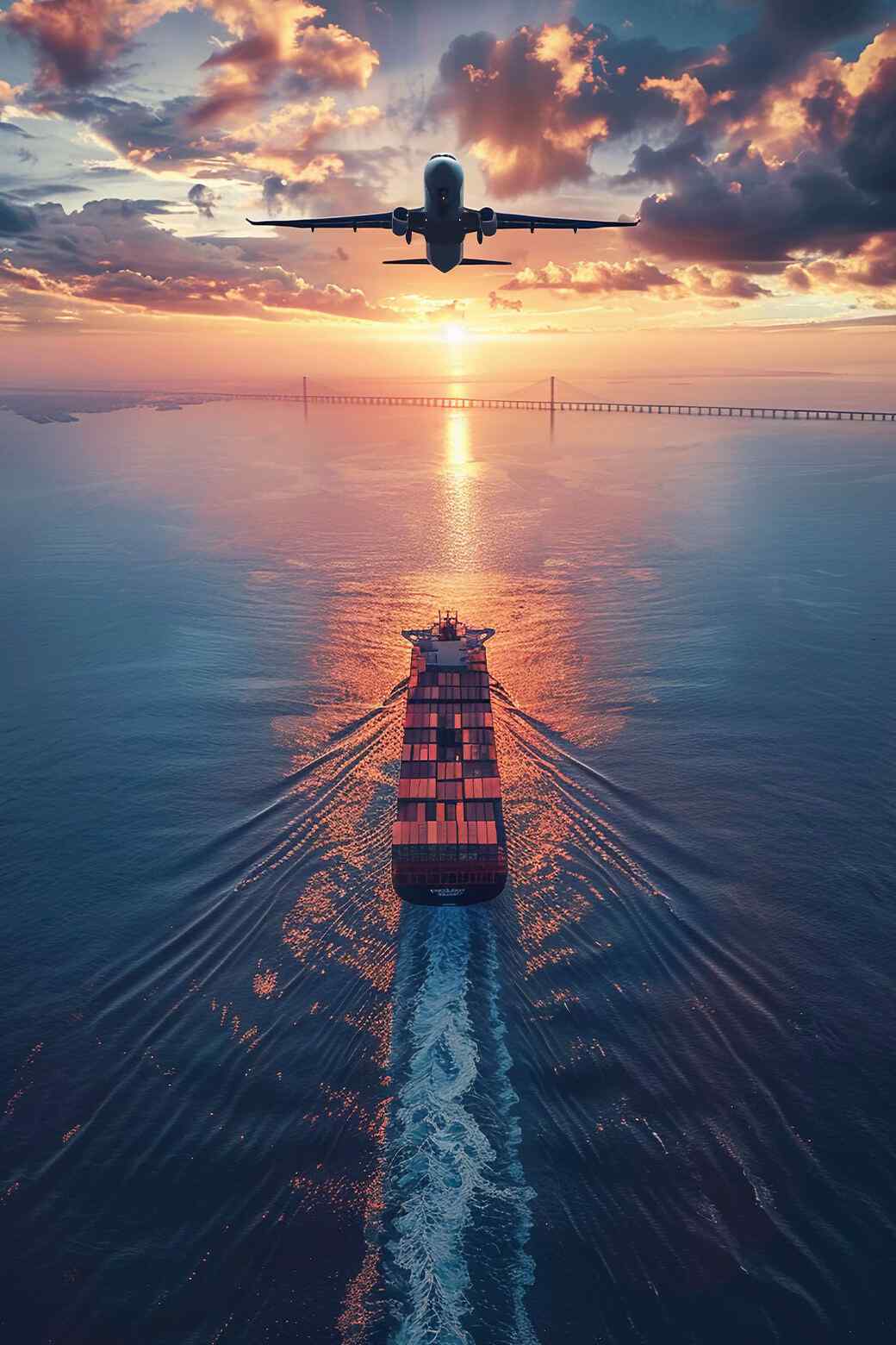 https://rushlyexpress.com/wp-content/uploads/2025/03/card_02_home_04.jpg