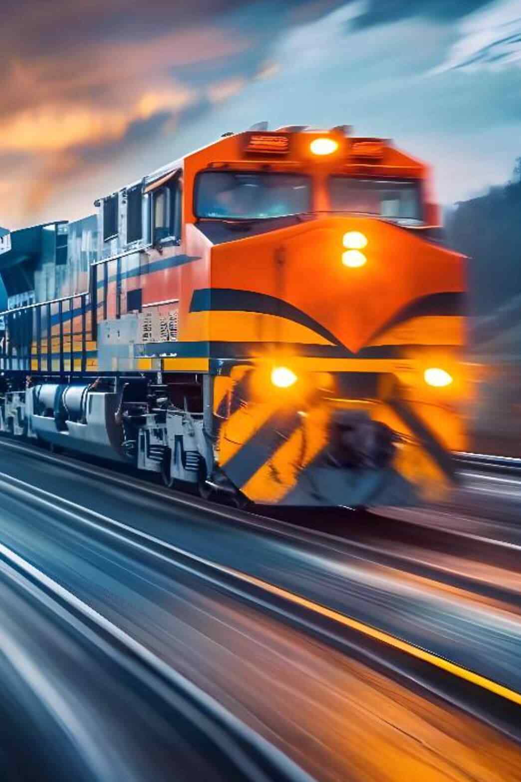 https://rushlyexpress.com/wp-content/uploads/2025/03/card_image_04.jpg