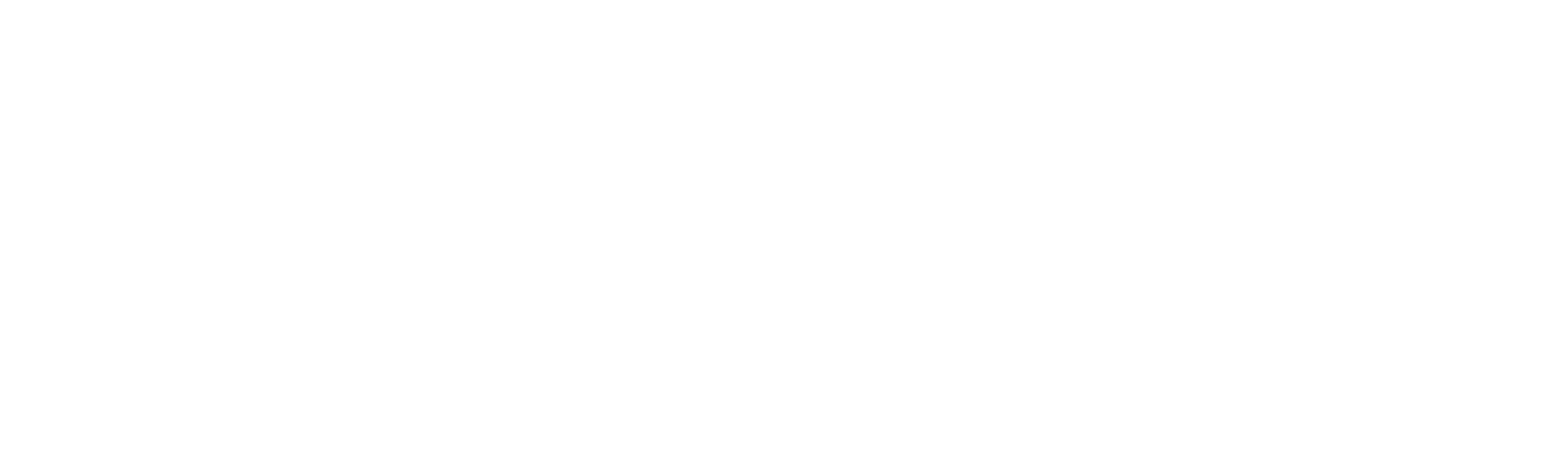 https://rushlyexpress.com/wp-content/uploads/2025/03/freyt.png