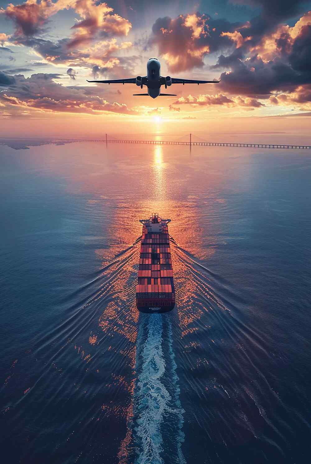 image_01 https://rushlyexpress.com/wp-content/uploads/2025/03/image_01.jpg