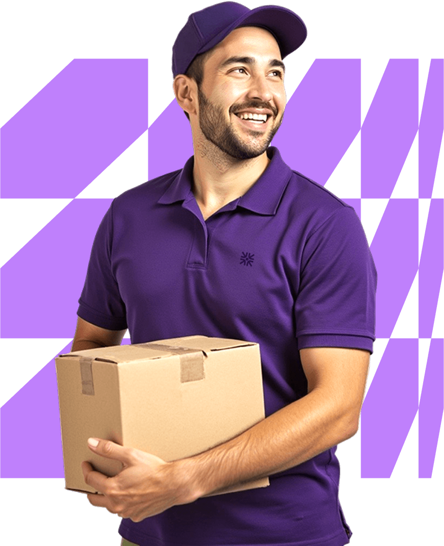 image_02_home_05 https://rushlyexpress.com/wp-content/uploads/2025/03/image_02_home_05.png
