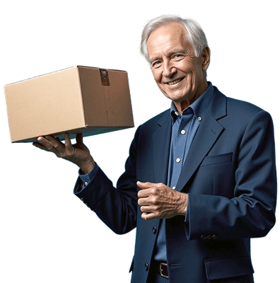 image_03_home_05 https://rushlyexpress.com/wp-content/uploads/2025/03/image_03_home_05.png
