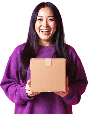 image_04_home_05 https://rushlyexpress.com/wp-content/uploads/2025/03/image_04_home_05.png