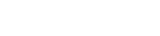 https://rushlyexpress.com/wp-content/uploads/2025/03/logo_company_01.png