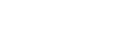 https://rushlyexpress.com/wp-content/uploads/2025/03/logo_company_03.png