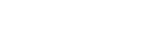 https://rushlyexpress.com/wp-content/uploads/2025/03/logo_company_04.png