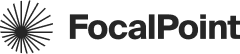 https://rushlyexpress.com/wp-content/uploads/2025/03/logos_black_01.png