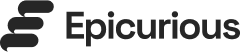 https://rushlyexpress.com/wp-content/uploads/2025/03/logos_black_02.png