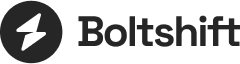 https://rushlyexpress.com/wp-content/uploads/2025/03/logos_black_03.png