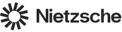 https://rushlyexpress.com/wp-content/uploads/2025/03/logos_black_04.png