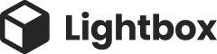 https://rushlyexpress.com/wp-content/uploads/2025/03/logos_black_05.png