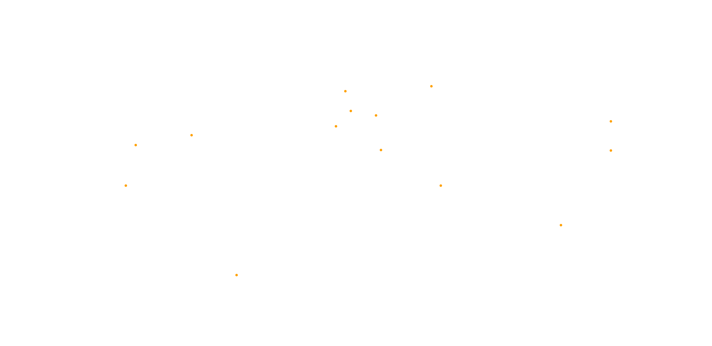 map_about https://rushlyexpress.com/wp-content/uploads/2025/03/map_about.png
