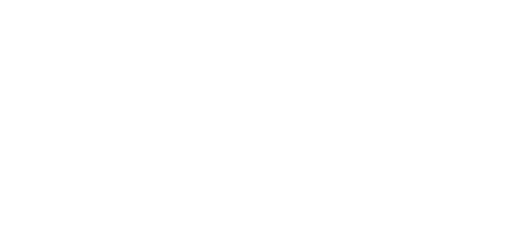 https://rushlyexpress.com/wp-content/uploads/2025/03/mape.png