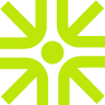 https://rushlyexpress.com/wp-content/uploads/2025/04/animated_title_logo_home_05.png