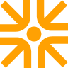 animated_title_main_logo https://rushlyexpress.com/wp-content/uploads/2025/04/animated_title_main_logo.png