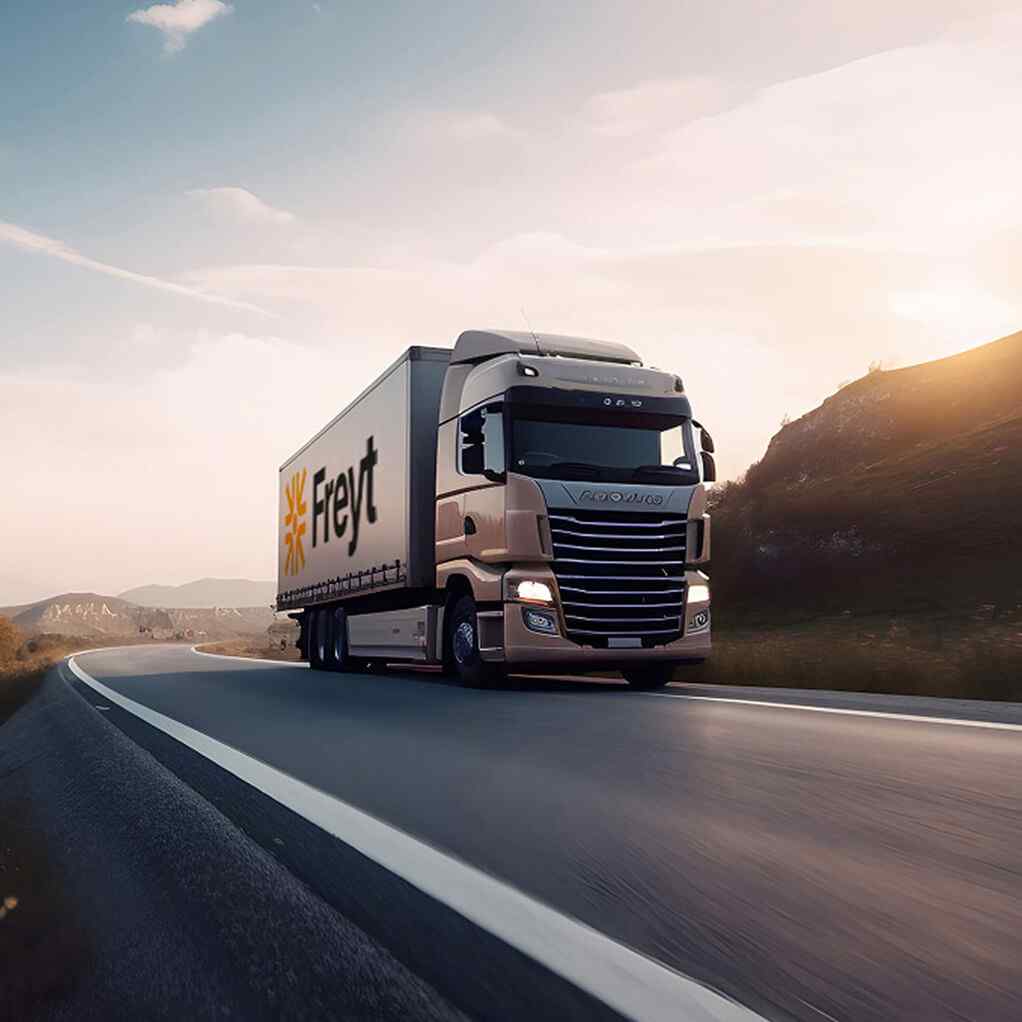 https://rushlyexpress.com/wp-content/uploads/2025/04/image_single_service_02.jpg