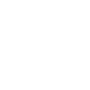 https://rushlyexpress.com/wp-content/uploads/2025/06/re-w-100.png